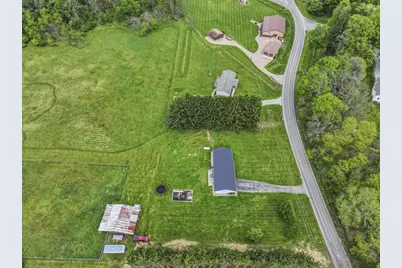 4377 Hickman Road NE, Newark, OH 43055 - Photo 86