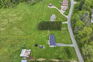 4377 Hickman Rd NE, Newark, OH 43055 - Photo 86