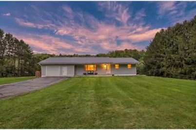 4377 Hickman Road NE, Newark, OH 43055 - Photo 14