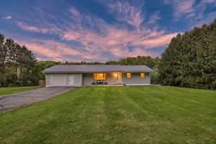 4377 Hickman Rd NE, Newark, OH 43055 - Photo 14