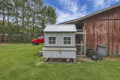 4377 Hickman Road NE, Newark, OH 43055 - Photo 66