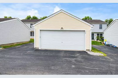5420 Oconnell Street #6, Canal Winchester, OH 43110 - Photo 22