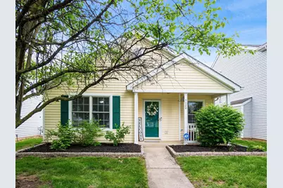 5420 Oconnell Street #6, Canal Winchester, OH 43110 - Photo 1