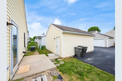 5420 Oconnell Street #6, Canal Winchester, OH 43110 - Photo 20