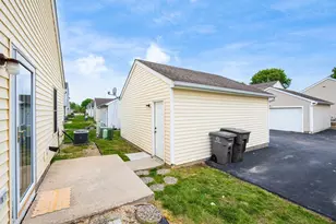 5420 O'Connell St, Canal Winchester, OH 43110 - Photo 20