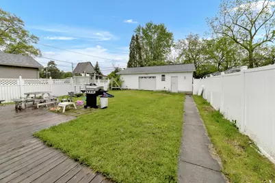 492 Forest Lawn Boulevard, Marion, OH 43302 - Photo 34