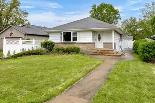 492 Forest Lawn Blvd, Marion, OH 43302 - Photo 2