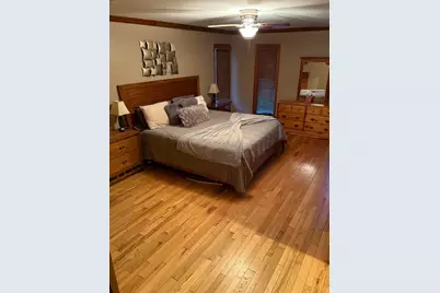6741 Lakeside Circle W, Columbus, OH 43085 - Photo 16