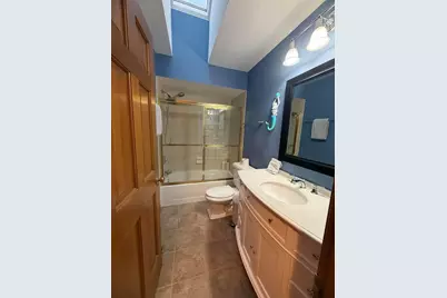6741 Lakeside Circle W, Columbus, OH 43085 - Photo 12