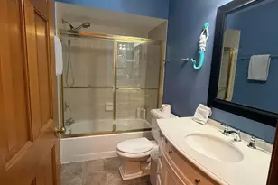 6741 Lakeside Cir W, Columbus, OH 43085 - Photo 12