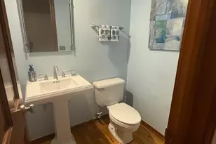 6741 Lakeside Cir W, Columbus, OH 43085 - Photo 10