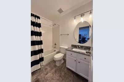 8700 Pennycress Lane, Lewis Center, OH 43035 - Photo 24