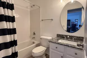 8700 Pennycress Ln, Lewis Center, OH 43035 - Photo 24