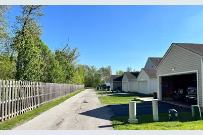 8700 Pennycress Lane, Lewis Center, OH 43035 - Photo 28