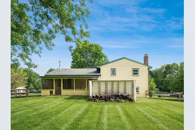 4889 Hayes Road, Groveport, OH 43125 - Photo 28