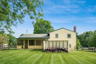 4889 Hayes Rd, Groveport, OH 43125 - Photo 28