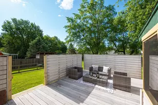 4889 Hayes Rd, Groveport, OH 43125 - Photo 26