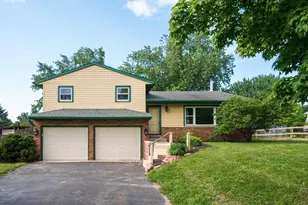 4889 Hayes Rd, Groveport, OH 43125 - Photo 1