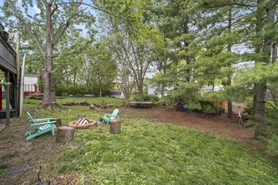 6488 Woodthrush Drive, Westerville, OH 43081 - Photo 48