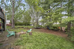 6488 Woodthrush Dr, Westerville, OH 43081 - Photo 48