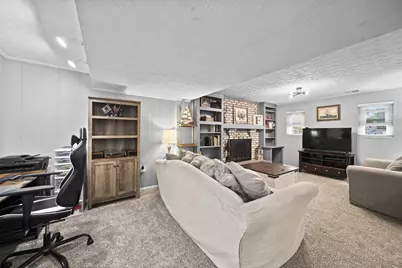 6488 Woodthrush Drive, Westerville, OH 43081 - Photo 42