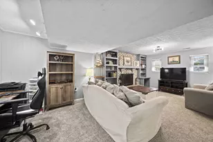 6488 Woodthrush Dr, Westerville, OH 43081 - Photo 42