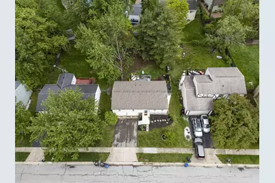 6488 Woodthrush Drive, Westerville, OH 43081 - Photo 56