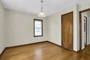 910 Wiltshire Rd, Columbus, OH 43204 - Photo 36
