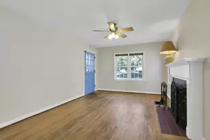 910 Wiltshire Rd, Columbus, OH 43204 - Photo 10