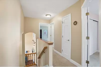 632 Mill Wood Boulevard, Marysville, OH 43040 - Photo 26