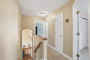 632 Mill Wood Blvd, Marysville, OH 43040 - Photo 26