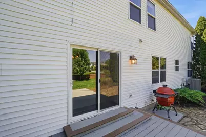 632 Mill Wood Boulevard, Marysville, OH 43040 - Photo 48