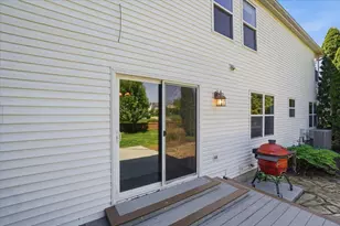 632 Mill Wood Blvd, Marysville, OH 43040 - Photo 48