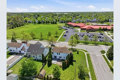 632 Mill Wood Boulevard, Marysville, OH 43040 - Photo 58