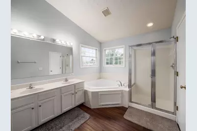 169 Seatrain Drive, Delaware, OH 43015 - Photo 28