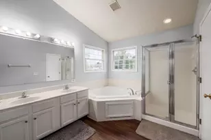 169 Seatrain Dr, Delaware, OH 43015 - Photo 28