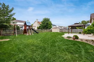 169 Seatrain Dr, Delaware, OH 43015 - Photo 40