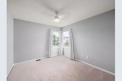 169 Seatrain Drive, Delaware, OH 43015 - Photo 30