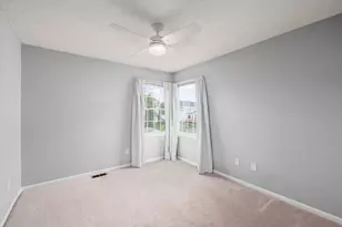 169 Seatrain Dr, Delaware, OH 43015 - Photo 30