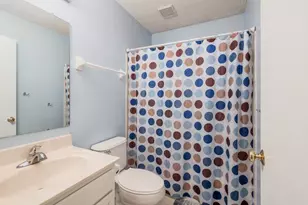169 Seatrain Dr, Delaware, OH 43015 - Photo 34
