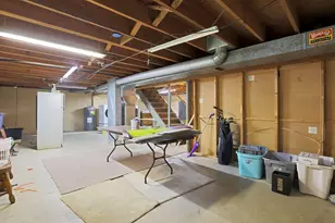 297 Electric Ave, Westerville, OH 43081 - Photo 22
