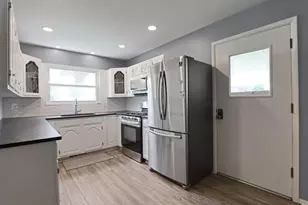 297 Electric Ave, Westerville, OH 43081 - Photo 10