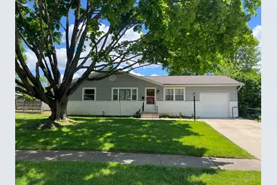 297 Electric Avenue, Westerville, OH 43081 - Photo 1