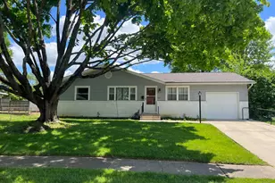 297 Electric Ave, Westerville, OH 43081 - Photo 1