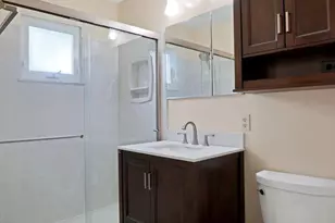 297 Electric Ave, Westerville, OH 43081 - Photo 14