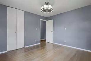 297 Electric Ave, Westerville, OH 43081 - Photo 16