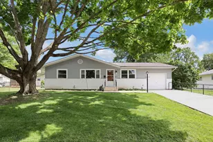 297 Electric Ave, Westerville, OH 43081 - Photo 2