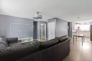 297 Electric Ave, Westerville, OH 43081 - Photo 6