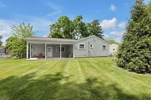297 Electric Ave, Westerville, OH 43081 - Photo 26