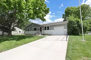 297 Electric Ave, Westerville, OH 43081 - Photo 4